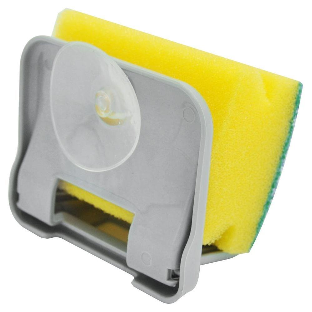 Dish Sponge Holder