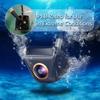 Car Rear View Camera 1080P Full HD CVBS AHD Reversing Rear Camera 170° Wide Angle Night Vision Fisheye Len Car Reversing Camera
