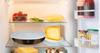 9-piece Pot Set BERLINGER HAUS BH-7041 DETACHABLE HANDLE