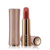 Absolu Rouge Intimate Lipstick 274 French Tea 3.2g