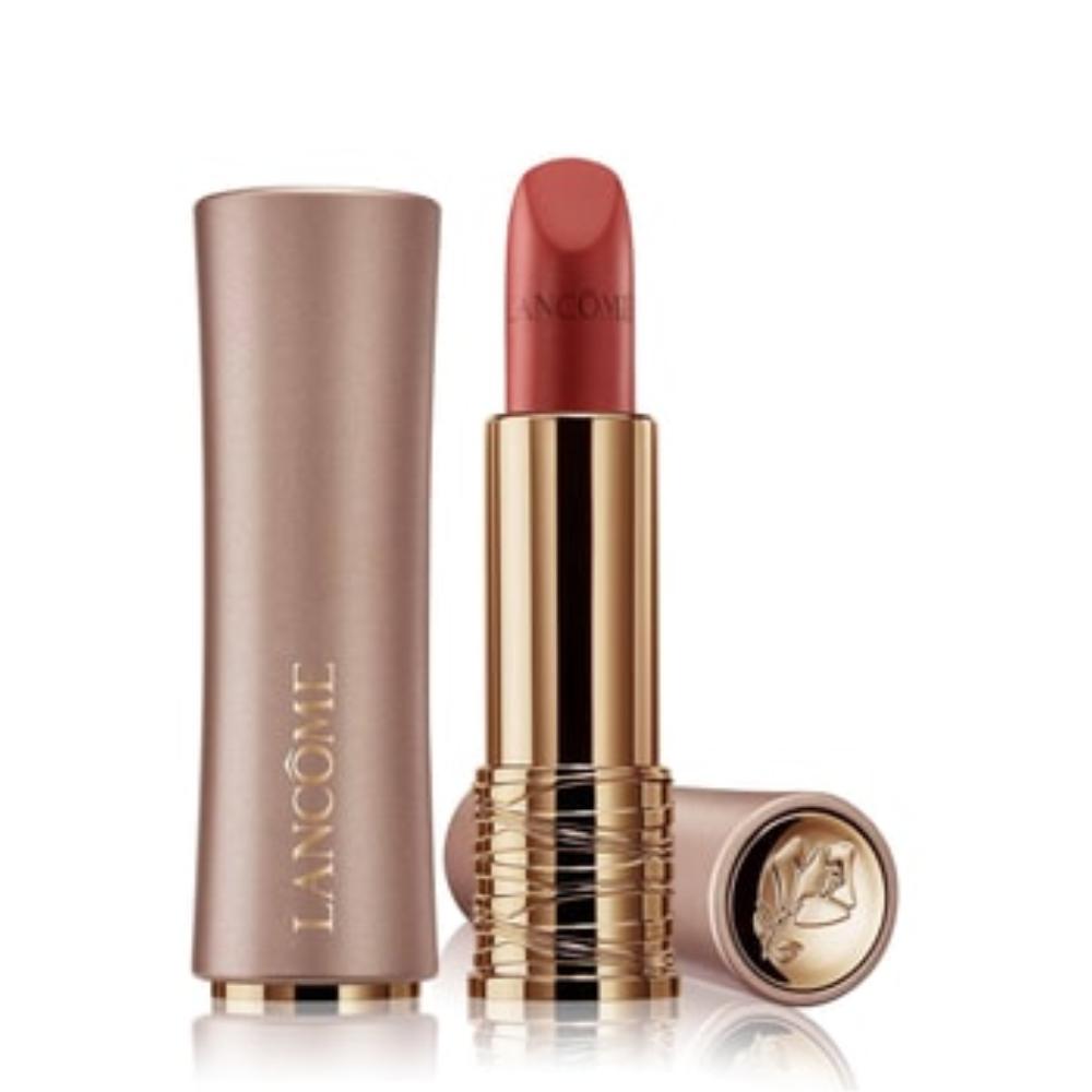 Lancome Absolu Rouge Intimate Lipstick 274 French Tea 3.2g
