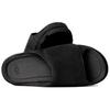 UGG EVA Slide Slippers Men's Black 1167651-BLK