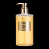 Dear Irean Sunset Girl AHA Fragrance Shower Gel