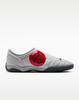IH3585-002 Nike Total 90 3 PRM Light Smoke Grey University Red (Men's)