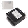 36V 350A Golf Cart Motor Controller 73326G05 Black Replacement For EZGO TXT Electric PDS Golf Cart 2000‑2009