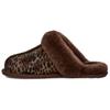 Sapatos unissex – Pantufas unissexo