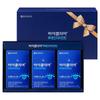 Eye Clear Lutein Zeaxanthin Gift Set 30 Tablets (6 Pcs)