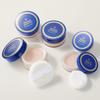 Premium Beauty Protector Face UV Finishing Powder, Powder, 17g, Protection, Powder, SPF50+ PA+++