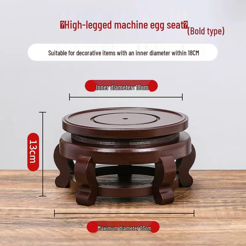 Large Glass Food-Grade Storage Jar for Dried Tangerine Peel and Tea Sealed for Freshness