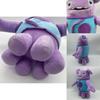 Dreamworks Dom Obcy Boov Pluszowa Maskotka Miękka i Przytulna 30 cm Wysokości