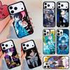 Study of Vanitas Phone Case For iPhone 17 Air 14 15 13 12 Max Cover For Apple 16e 11 Pro Max Plus Coque