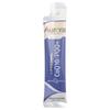 Liposomal Coq10/Pqq+, 10 Packs, 20Ml (0.68Fl Oz) Each