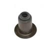 Engine Valve Stem Seal SET For Toyota FORTUNER HIACE COMMUTER LAND CRUISER PRADO 2.4 2.8 L T Diesel DOHC 2.4L 2.8L 1GDFTV 2GDFTV