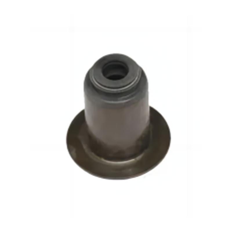 Engine Valve Stem Seal SET For Toyota FORTUNER HIACE COMMUTER LAND CRUISER PRADO 2.4 2.8 L T Diesel DOHC 2.4L 2.8L 1GDFTV 2GDFTV