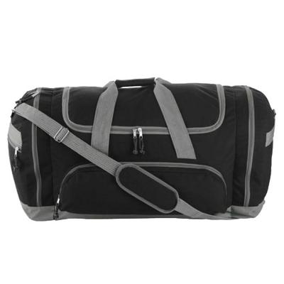 L-Merch Karibische Sport-Sporttasche