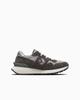34201732 Converse Force5 SC J Rusty Gray (Men's)
