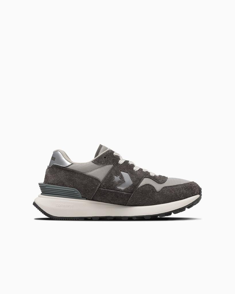 34201732 Converse Force5 SC J Rusty Gray (Men's)