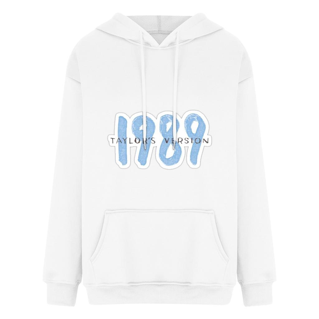 Herren Damen Kapuzen Sport Trainingsanzug Unisex Laufoutfits Langarm Pullover Kapuzenpullover Sweatshirt