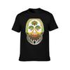 MysticTunnelEarthy TShirt Running Performance Short Sleeve Tee