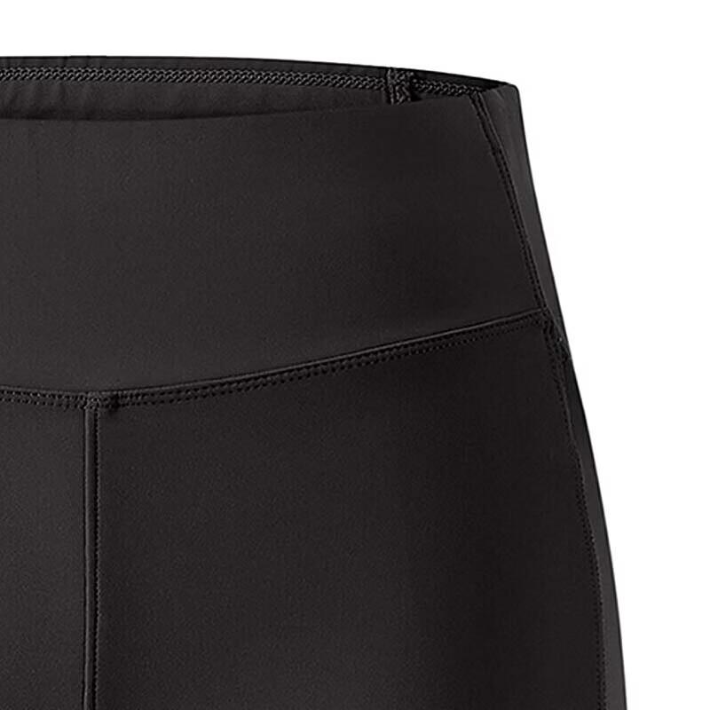 Bosideng B269226434 Slim-Fit Lightweight Casual Sports Pants