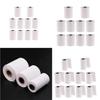 10X, Thermal Paper, Register Receipt Paper for Home Business, Shop, Supermarket