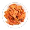Chinese Tea Lily Dried Flower Tea Natural Floral Herbal Tea To Help Sleep