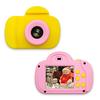 1.8 Inch Screen Cloud Hd Childrens Digital Camera Child Baby Gift Gift Camera