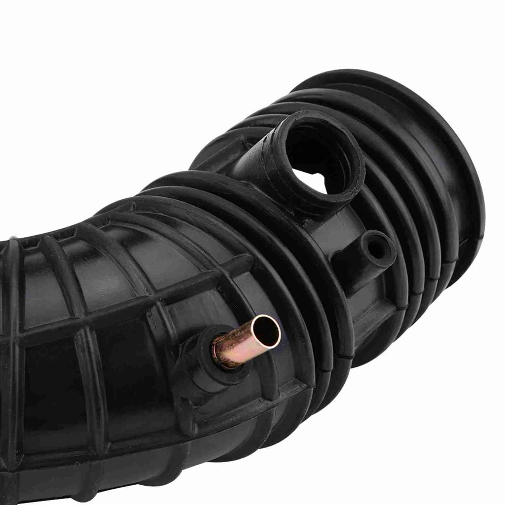 Engine     Hose Tube for   TSX 20042008 L4 2.4L AIH551078H 601871665765