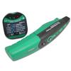 MASTECH MS5902 Automatic Circuit Breaker Finder Fuse Socket Tester