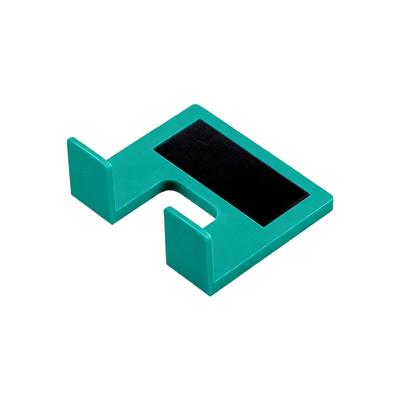 Mobilya Parçaları – Diğer Mobilya Parçaları