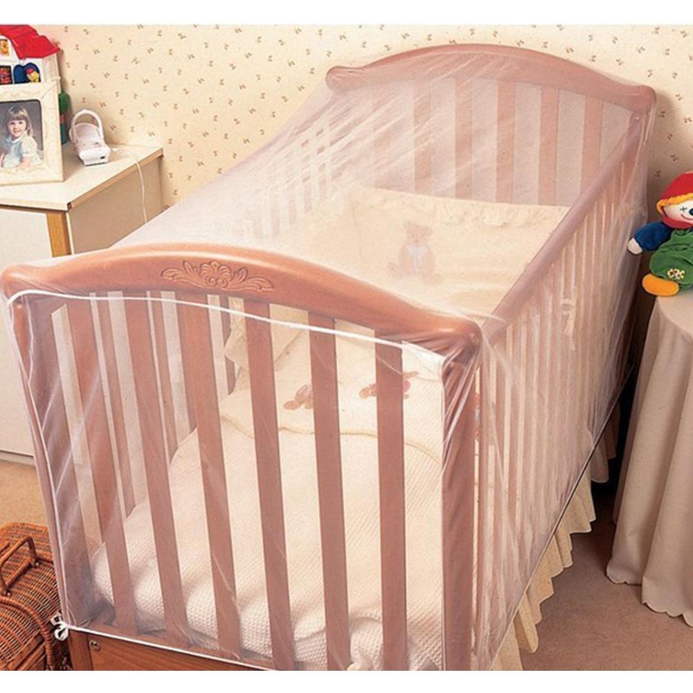 small infant bed