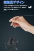 [New Arrival - Ear-Hook] Wired Earphones with Type-C Jack, Open-Ear Design, Microphone, No Ear Blocking, Volume Control, Clear Calls, Hands-Free, for