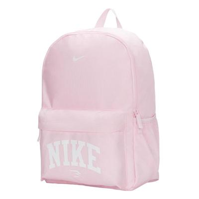 Everyday Backpack