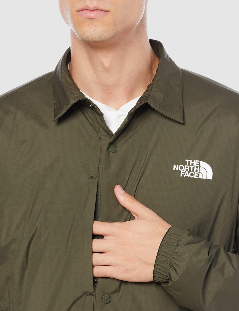 The North Face Ventrix New Size M Men's Shirt, NY82103, Water-Repellent, Cold-Weather, Warm, Lightweight, Taupe,