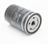 Volkswagen Oe 06A 115 561B / 06A115561B Oil Filter