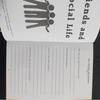 Father's Day Memory Journal