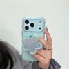 Huse pentru telefoane – Huse tip bumper pentru telefon