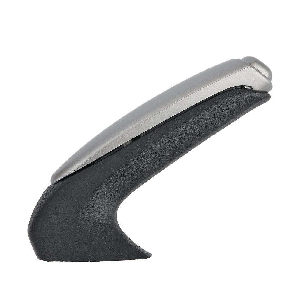 Parking Hand Brake Cover Replacement Easy To Installation For Civic Coupe 06-2011 47115-SNA-A82ZA Car Accessories For Honda