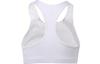 Nike Swoosh print Sports Bra BV3637-100