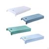 Bed Linens for Unmatched Relaxation