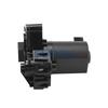 Compatible Rearview Mirror Motor Module for 2000-2007 Mercedes-Benz C-Class W203/S203 C230/240/280/320