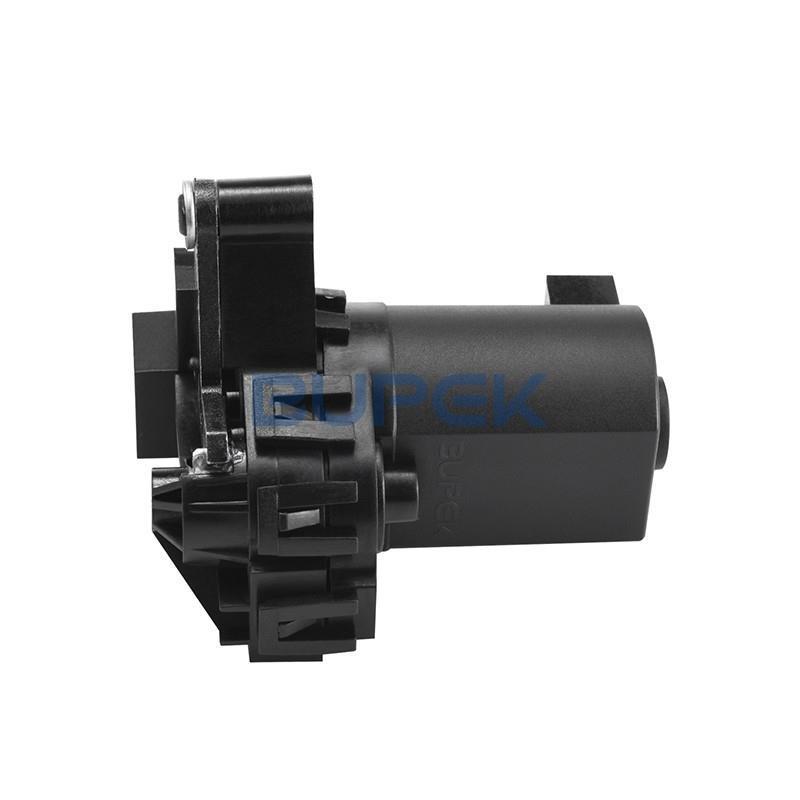Compatible Rearview Mirror Motor Module for 2000-2007 Mercedes-Benz C-Class W203/S203 C230/240/280/320