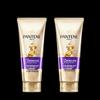 Pantene 3minutový zázračný kondicionér