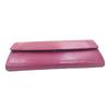 Louis Vuitton M60317 Portefeuille Sarah Long Wallet EpiWallet Long Wallet