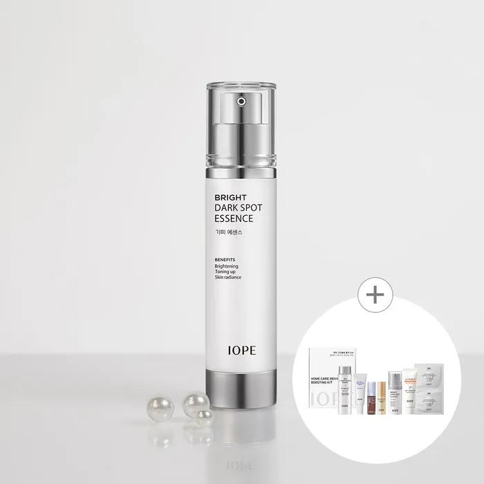 Brightening Spot Essence 45ml