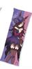 Uma Musume Pretty Derby Extra Large Long Cushion Rice Shower