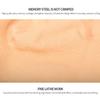 Taillentrainer, Po-Lifter, Abnehmen, Unterwäsche, Body Shaper, Körperformung, Bauchformer, Korsett für Gewichtsverlust, hoher Taillenformer
