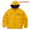 New Balance Reversible Down Jumper   H7  Nbnpb48013 30   Uni