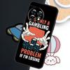 Casino Gambling Case For OnePlus Nord N30 N20 CE 5 3 4 Lite OnePlus 15 13 12 11 9 8 10 Pro 10T 13R 15R Cover
