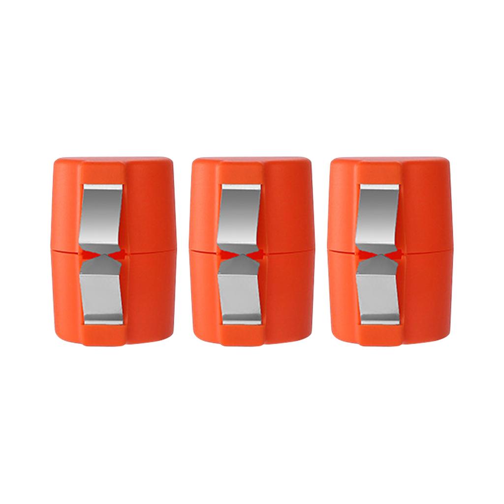 Egg Tool,Egg Separator Opener,Egg Separator Tool,Handheld Egg Cutting Tool,Egg Opener Topper Cutter,Kitchen Egg Cutter Tool,Egg Remover,Egg Cracking